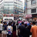 경인메디칼 이미지