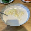 남경위생(주)