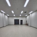 사하구-39 이미지