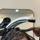 제오헤어등촌역점 | 양천 제오헤어 등촌점 레이어드컷 기반 물광펌 후기