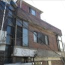 용산-327 이미지