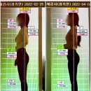 아인인트로