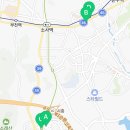 오렌즈부천역곡점 이미지