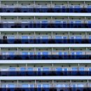 수정아파트1 이미지