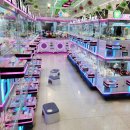 러키비키 서면2호점 이미지