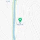 커피마마홍천대명점 이미지
