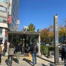 GS 화곡타운 이미지