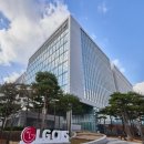 수치마을회관 이미지