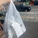 맘스터치제주대점 이미지
