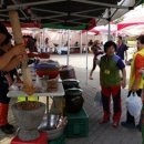 장승상회 이미지