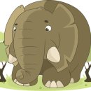 아주작은코끼리