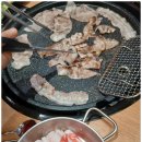 구로-구로-구로-101 | 가성비 좋은 구디고기집 대패마켙 구로점 후기