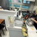현주김밥 - 전주시 완산구 노송여울1길 17 | 흑석 김밥 맛집 현주네김밥｜묵은지치즈김밥 포장해서 흑석한강공원에서 먹은 후기