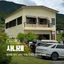 우리들 언양점 | 울산 아이랑 가기 좋은 언양 맛집, 사나래 언양불고기 내돈내산 후기