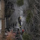 이태원104 이미지