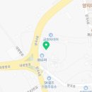 의정부의정부동데코타일시공 이미지