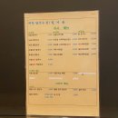 밀겨울 - 관악구 남부순환로 1921-1 | 밀겨울
