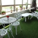 하이토탈뷰티 이미지