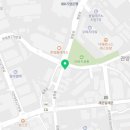 블랙콩(이레평촌점) 이미지
