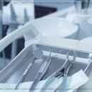 구용치과의원 이미지