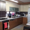 서리풀길 14 이미지