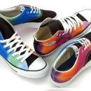 캔버스(CANVAS) 이미지