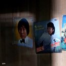 유행가노래연습장 이미지