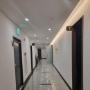 프렌즈 아카데미 다산왕숙천점 이미지