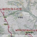 상주산소 이미지