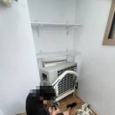 명지아파트 이미지