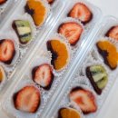 도봉로1길-5 이미지