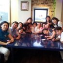 상지대학교 평화안보.상담심리대학원 이미지