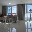 비지닷컴 이미지