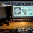 코웨이무지개