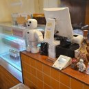 방배천로5-7 | 사당역돈까스 맛집 훈스돈까스 솔직후기 치즈돈가스 JMT