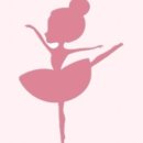 [by.yoon] 다산발레/다산동발레/다산발레학원/다산미니미엘발레케이팝학원/다산미니미엘