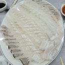 [속초 중앙시장 횟집] 나는솔로 사계 출연한 활어회 해산물 맛집, 가성비 넘치는 산호횟집 솔직후기