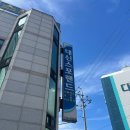 디지엠시스탬 이미지