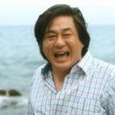 일상애락
