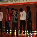 작전고등학교 이미지