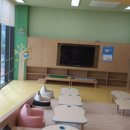 세미도서관 3층 이미지