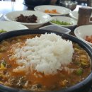 광성추어탕 이미지