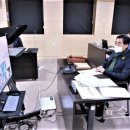 이상도시