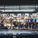 커스텀 복싱짐 이미지