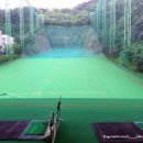 정읍골프랜드 이미지