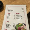 부타스시