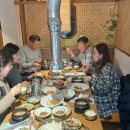 상원목장 이미지