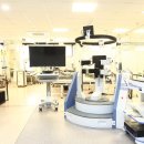 심정병원 이미지