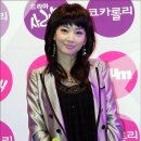 주식회사 홍반장 이미지