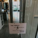 빌더바디